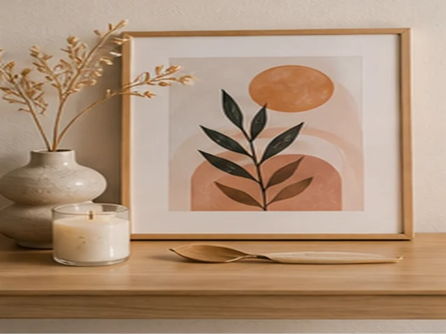 Printable art reference image with drawing grid context