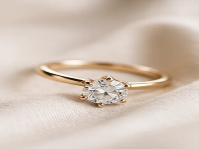 Close product detail photo used in a catalog grid